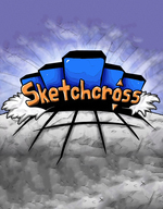 Sketchcross