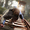 Игру The Vanishing of Ethan Carter перенесли на Unreal Engine 4 и выпустили бесплатно для обладателей оригинала