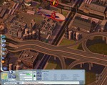 SimCity 4 Deluxe