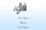 Ash
