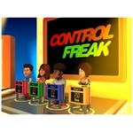 Family Gameshow