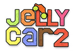Jelly Car 2