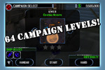 Star Hogs: Online &amp; Campaign Battles