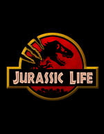 Jurassic Life