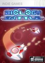 BIOLOGY BATTLE