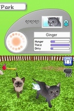 Petz Catz Clan (1)