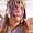 Horizon 2: Forbidden West размер на жестком диске шокировал игроков