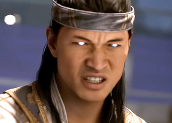 Mortal Kombat 1 в новом видео впервые показал геймплей и поразил игроков
