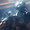 Fallout 5 датой выхода разозлил фанатов