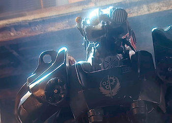 Fallout 5 датой выхода разозлил фанатов