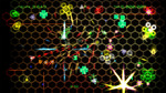 AtomHex