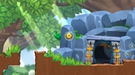 Toki Tori 2