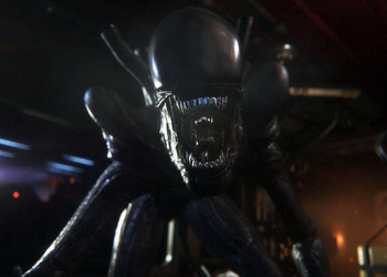 Игрокам потребуется около 15 часов для прохождения Alien: Isolation