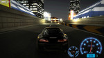 Drift Streets Japan