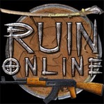 Ruin Online