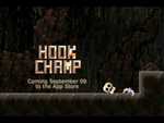 Hook Champ