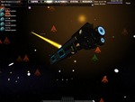 Star Ruler