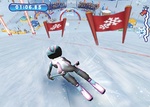 Mountain Sports