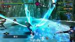 Naruto Shippuden:Kizuna Drive