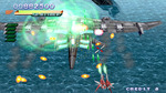 RayStorm HD