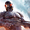 Crysis 4 с передовой графикой тизерят в Crytek