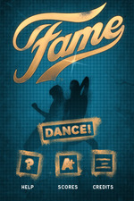 Fame