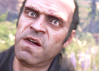 GTA 5 или Red Dead Redemption 2 официально ответили, какая игра лучше