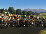 Pro Cycling Manager: Season 2009