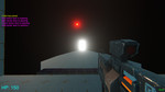 Ultragun Dreamland