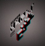 Super HyperCube