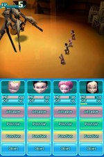 Code Lyoko: Fall of XANA