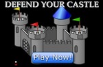 Defend Your Castle