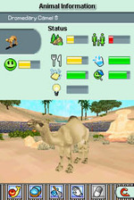 Zoo Tycoon