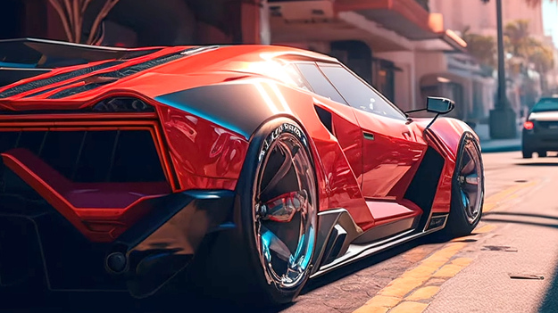 GTA 6 leaked with a new leak and infuriated fans
Latest