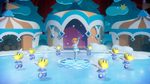 Princess Peach: Showtime!