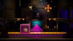 Princess Peach: Showtime!