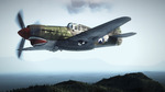 Damage Inc.: Pacific Squadron WWII