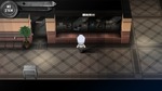 Corpse Party 2: Dead Patient