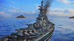 World of Warships