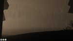 Eidolon (2014)