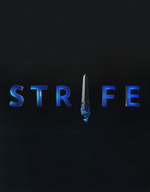 Strife (2015)
