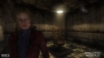 Forgotten Memories: Alternate Realities
