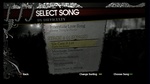 Rock Band Track Pack Volume 1