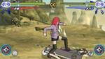 Naruto Shippuden Ultimate Ninja Heroes 3