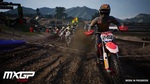 MXGP PRO