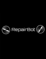 RepairBot