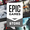 В Epic Games Store раскрыта первая распродажа с бесплатными 650 рублей для всех