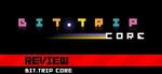 Bit.Trip Core