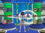 Family Party: 30 Great Games