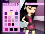 Bratz: Girlz Really Rock!